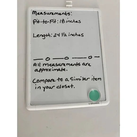 WHBM Top 10 Black Lace Mesh Beaded Sleeveless Whimsigoth Dark Fairycore Romantic - Picture 7 of 13